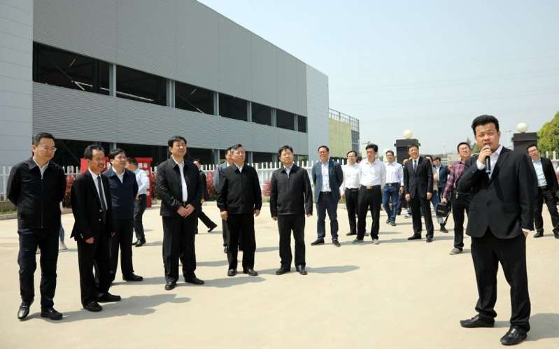 1——1.JPG 1——1.JPG