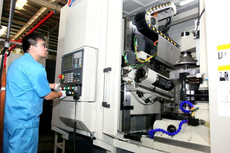 國茂人需要切實增強“拼爭斗志”？