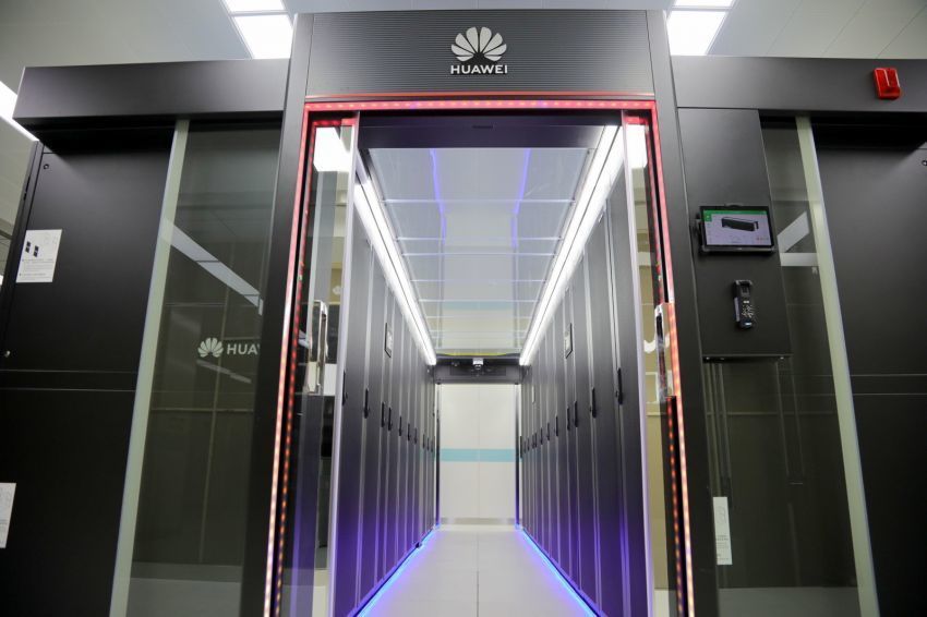 智能制造的核心關鍵：工業大數據？