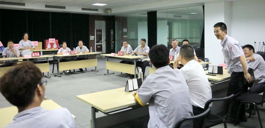 3a??a??3a??a???ˉ?èμ?é£?é??