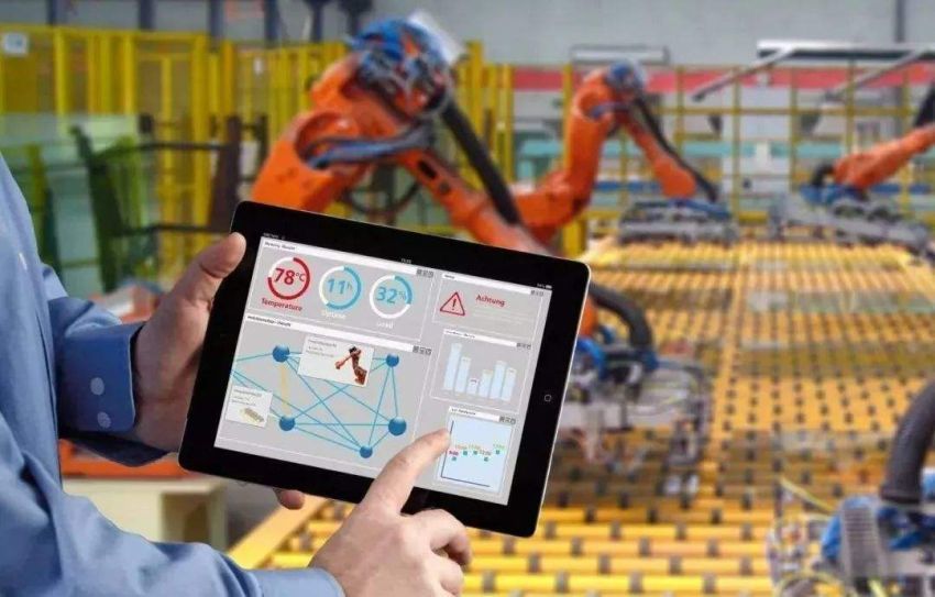 “國茂杯”起重裝卸職能比賽火熱展開？