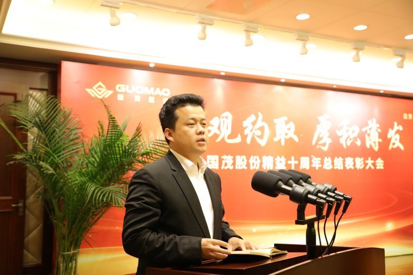 對精益改善的再學習再領悟？